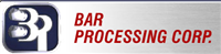 Bar Processing